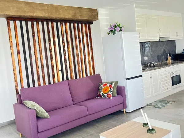 Casa o chalet independiente en Calle Pl Numero 108, 45 r, Ciutat del Transport-La Salera - Foto 3