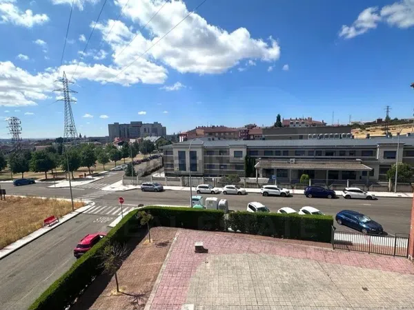 Piso en Calle Río Sequino, 1 - Foto 17