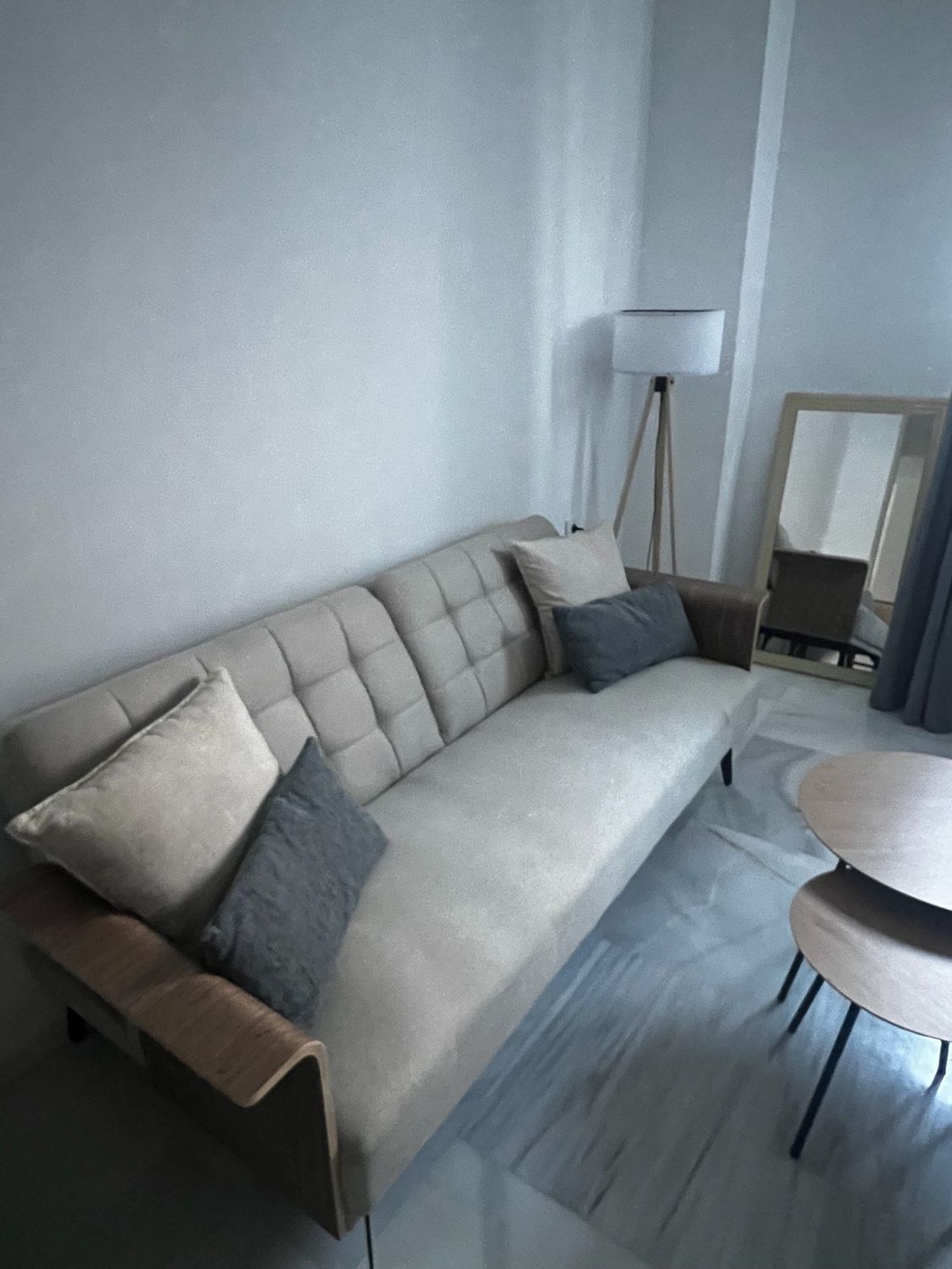 Piso en Calle Gómez Carrillo, 9, Barriada España - San Pedro - Foto 7
