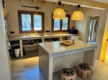 Finca rústica en  Carrer de S'Aigua 4 - Foto 9