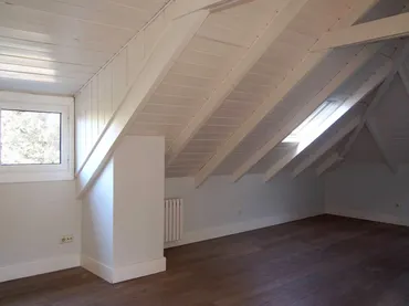 Chalet en  Carrer de Villà - Foto 23