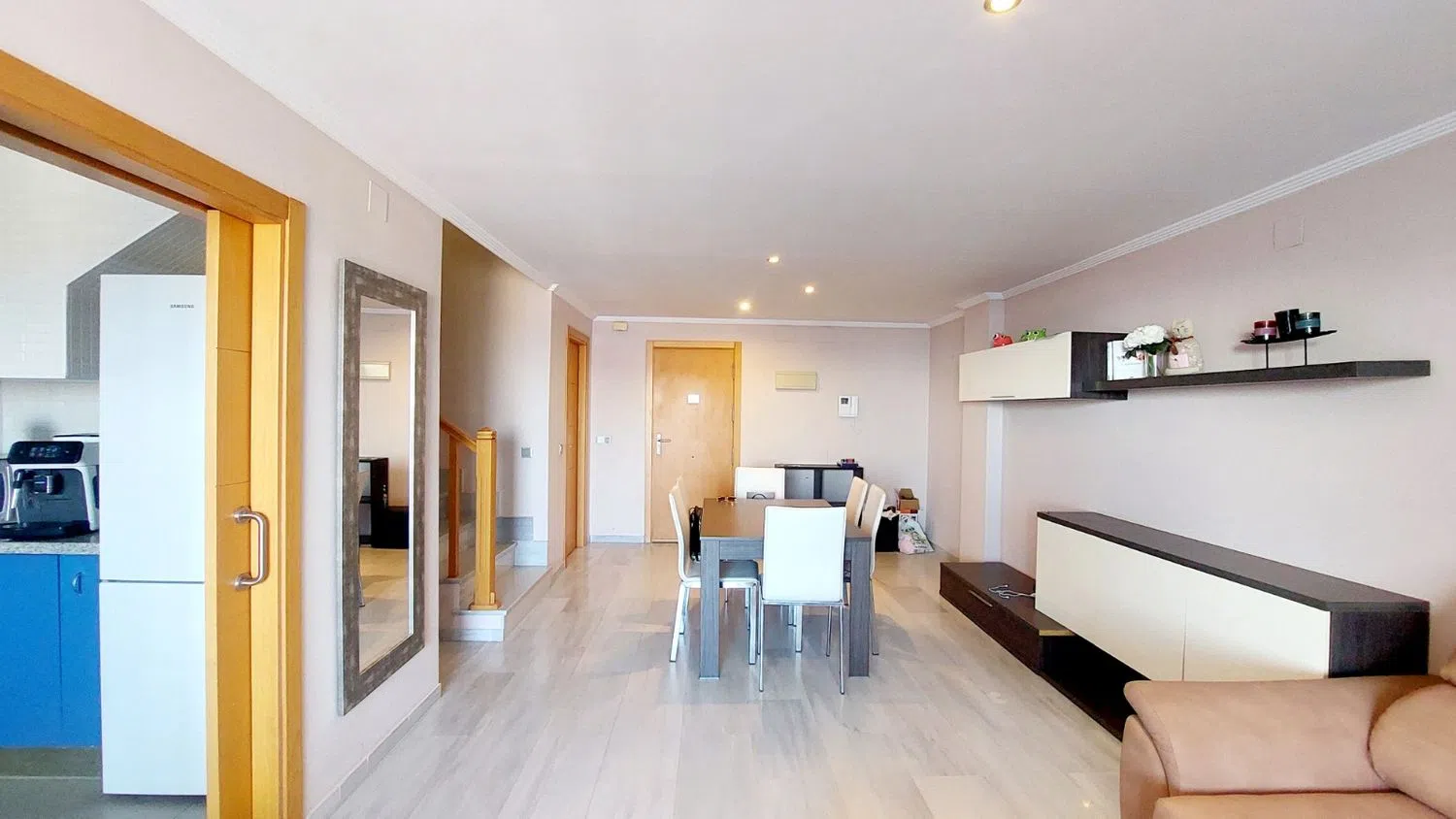 Ático en calle Ponent, 2 - Foto 7