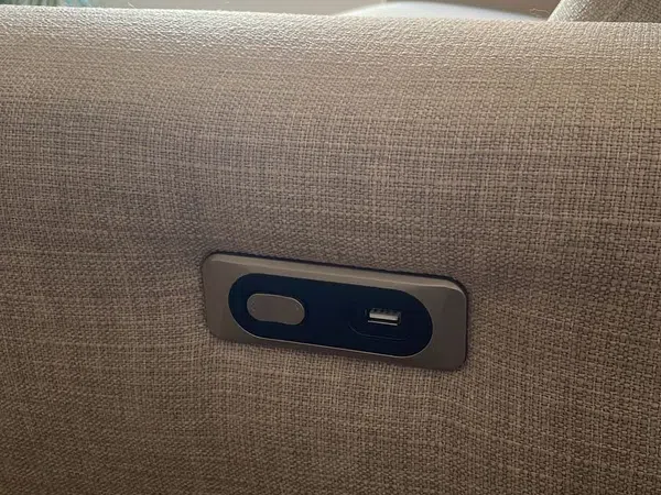 Piso en calle de Quart, 68 - Foto 1