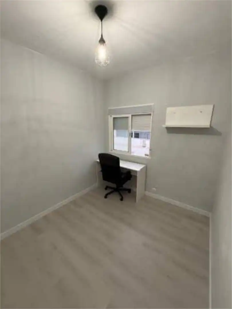 Piso en El Batán - Foto 5