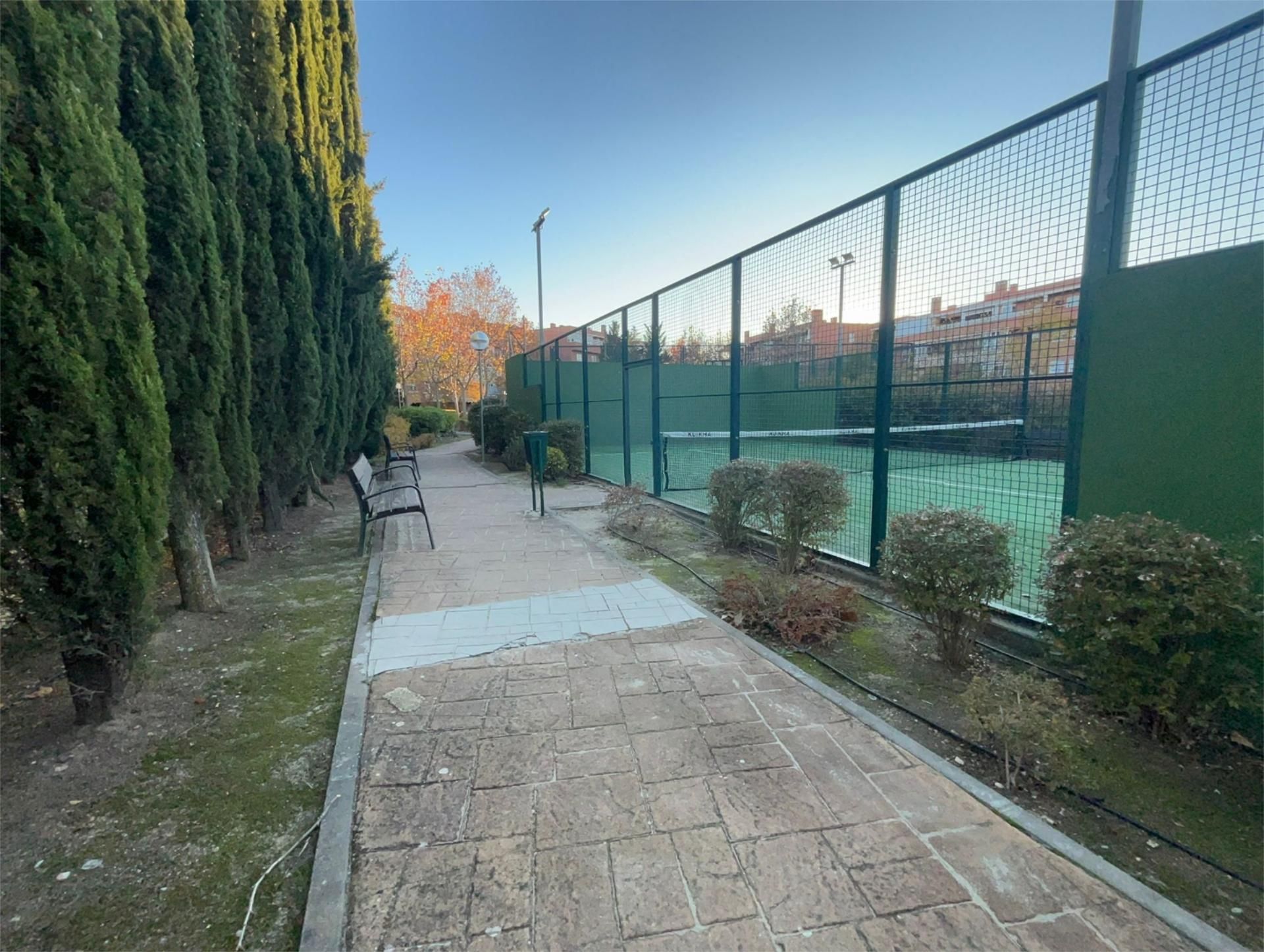 Ático en  Calle Libertad 11 - Foto 11