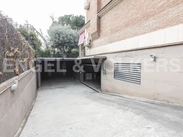 Chalet en Esplugues de Llobregat - Foto 48
