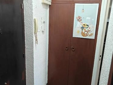Piso en  Calle Ronda de Panaderos 4 - Foto 23