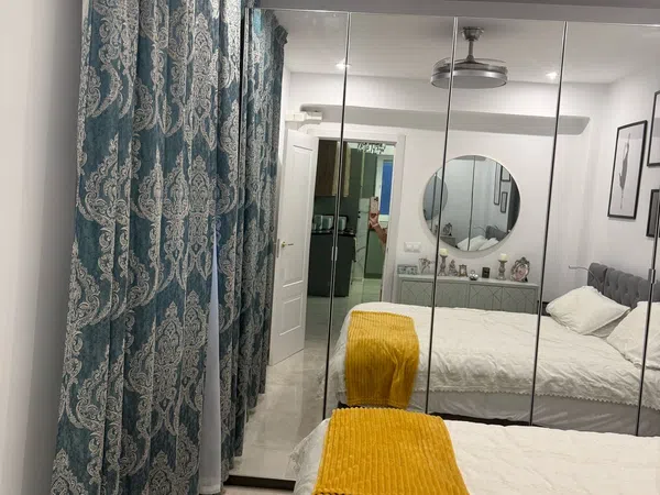 Piso en Calle Blanco Coris, 45, Carranque - Haza Cuevas - Foto 20