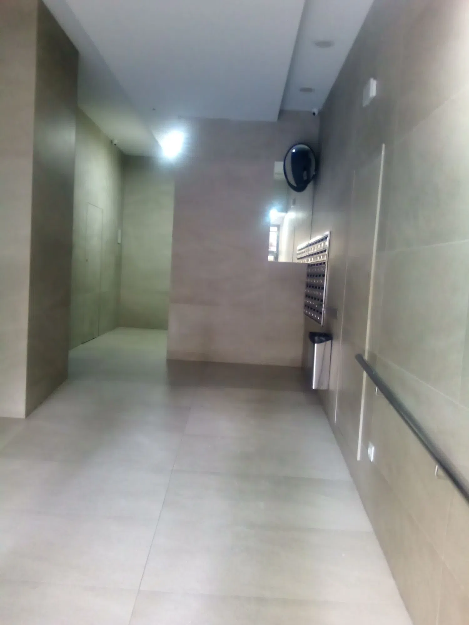 Piso en calle de Bèlgica, 8 - Foto 21