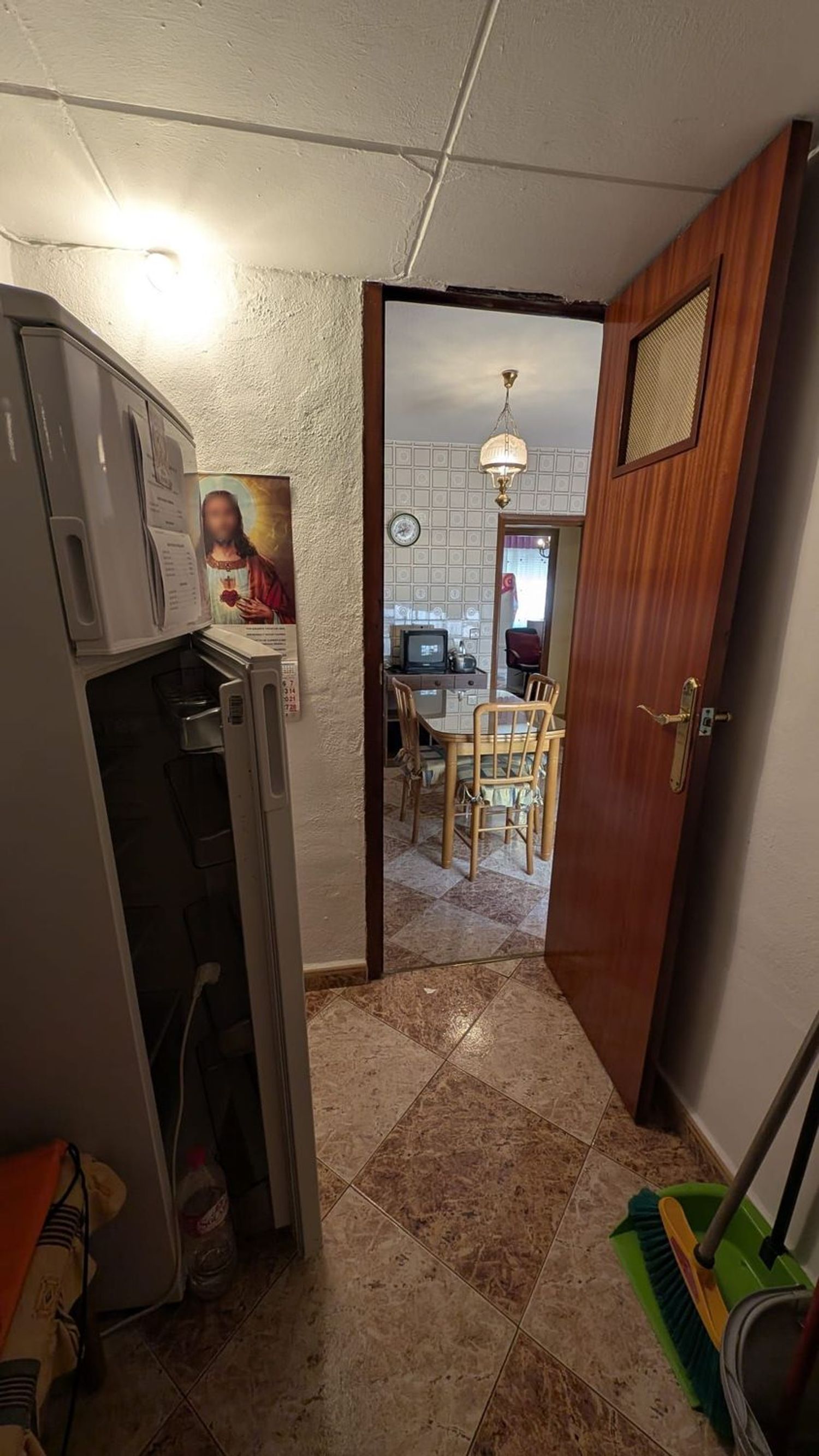 Casa o chalet independiente en Calle Isaac Peral, 53 - Foto 6
