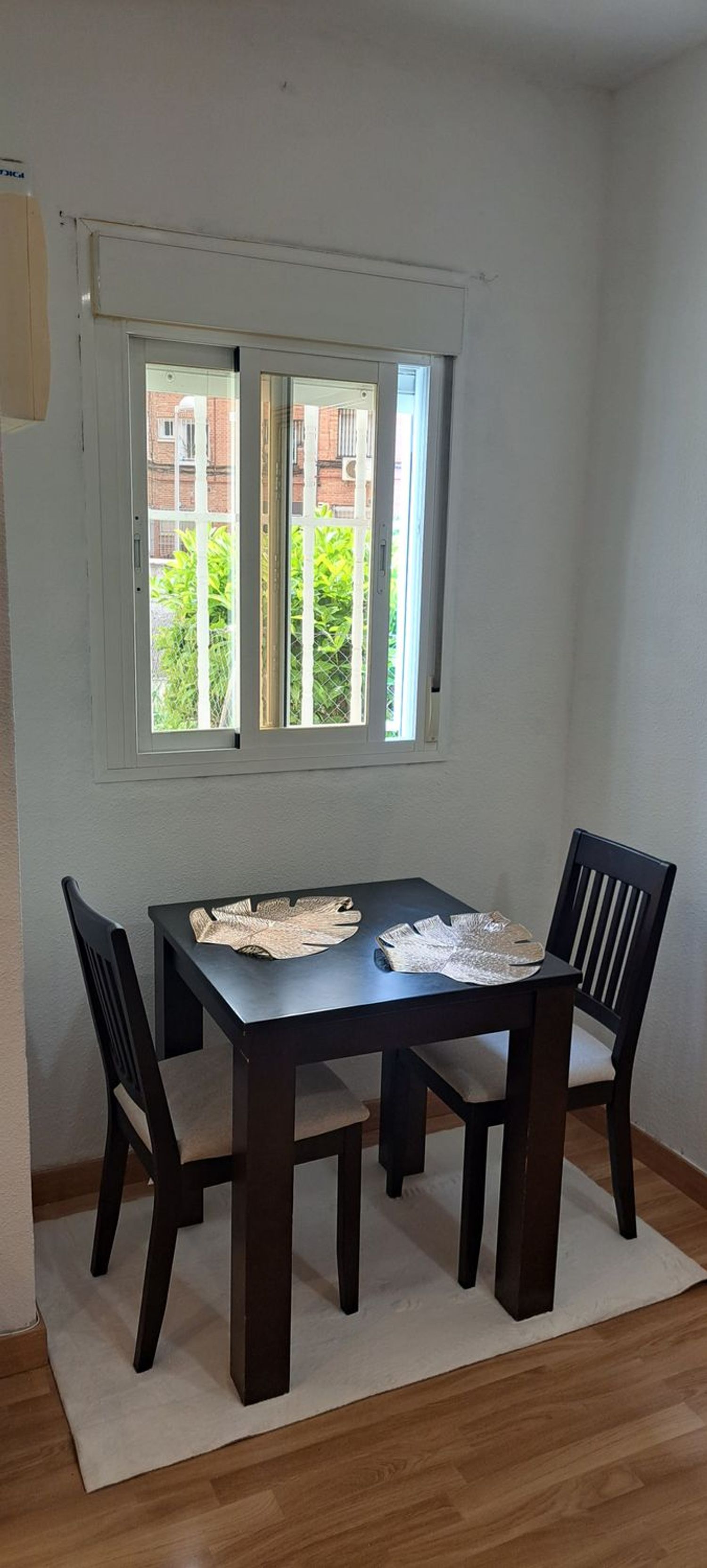 Piso en calle de Villajimena, 81 - Foto 11