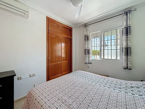 Piso en Báltico, 47 - Foto 21