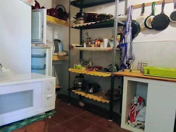 Casa de pueblo en Calle Paz, 3 - Foto 18