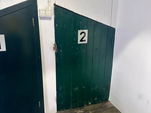 Piso en Barrenkale, 19 - Foto 24