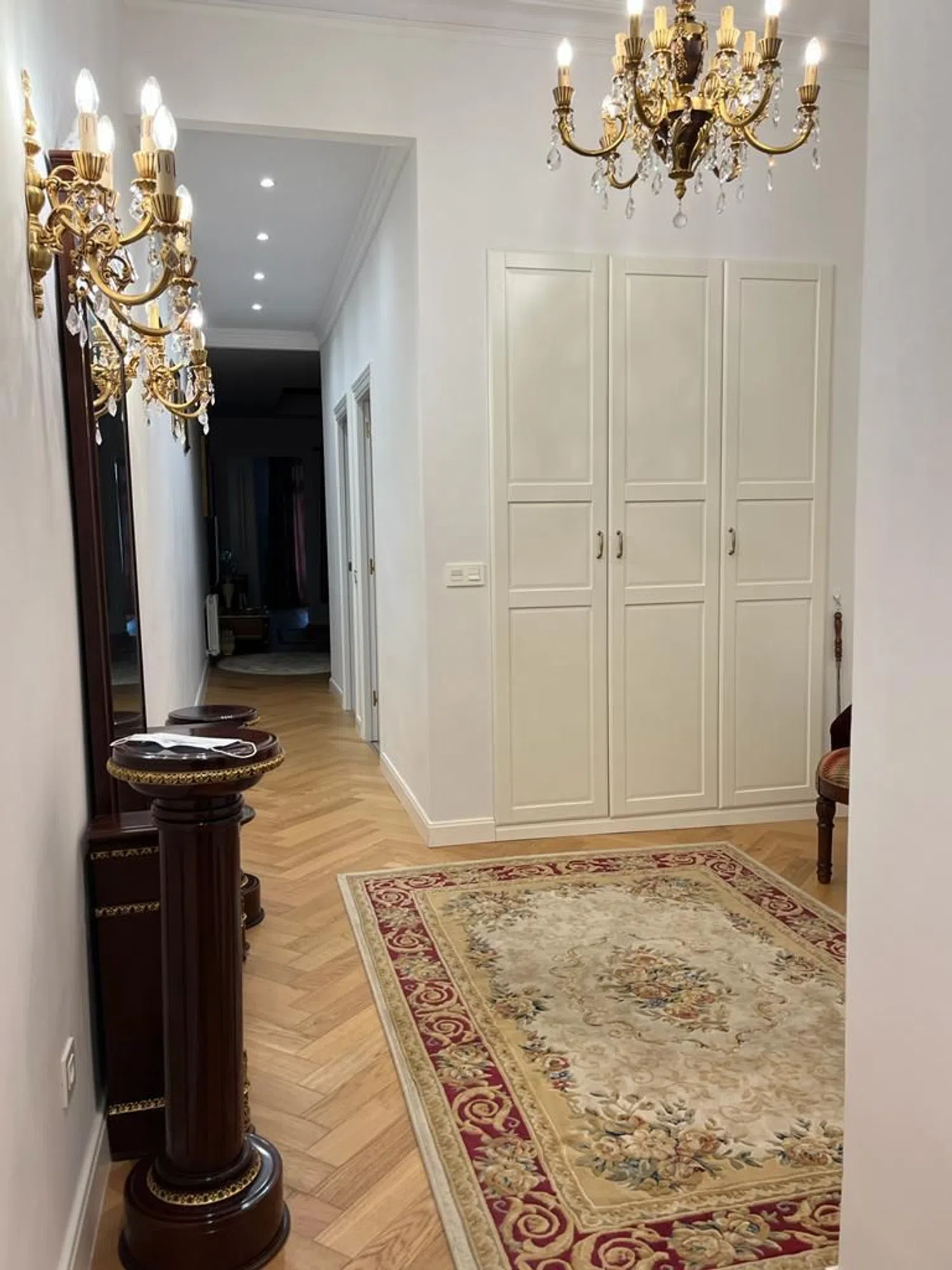 Piso - Foto 22