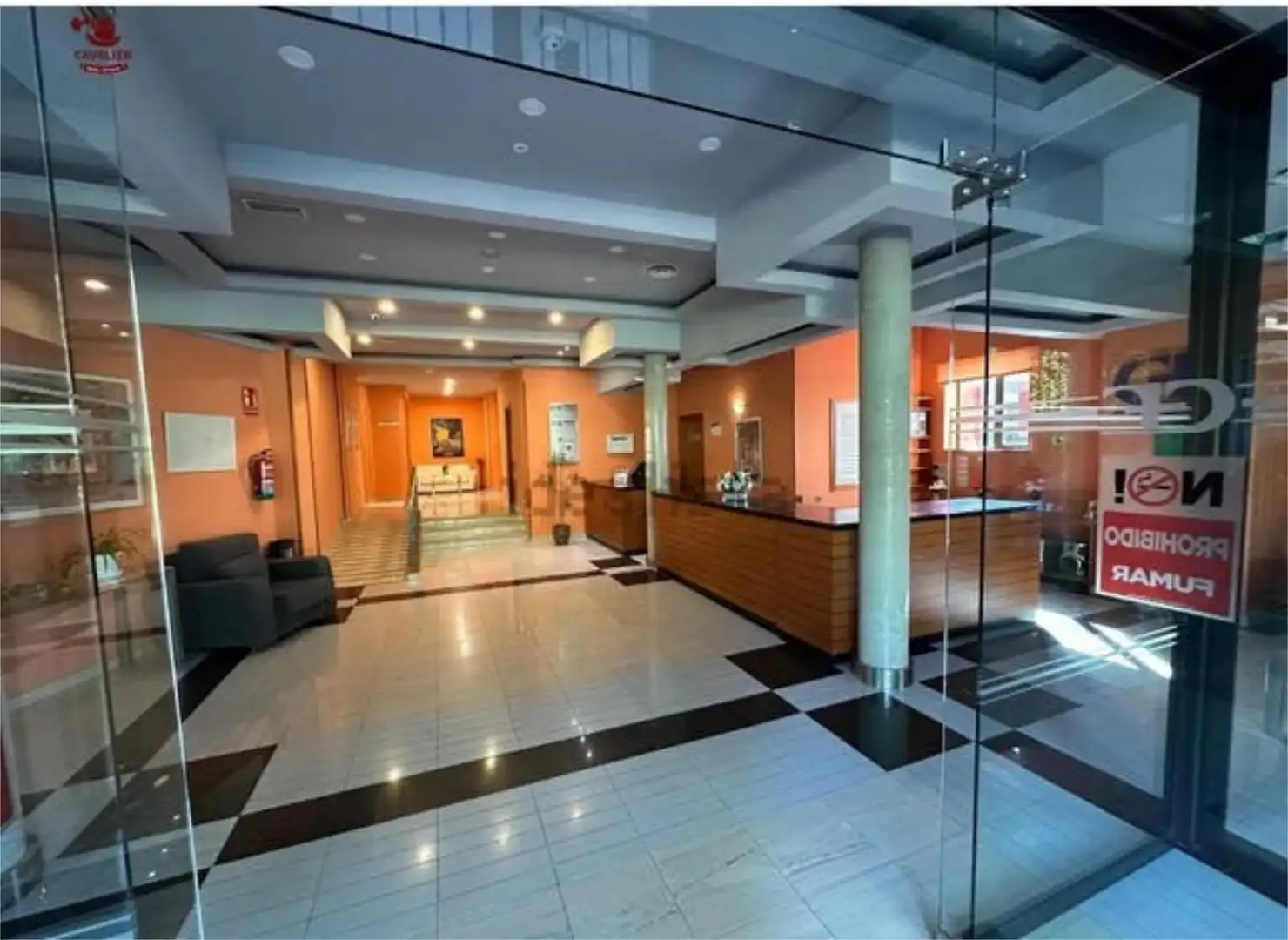 Apartamento en Alpedrete - Foto 3