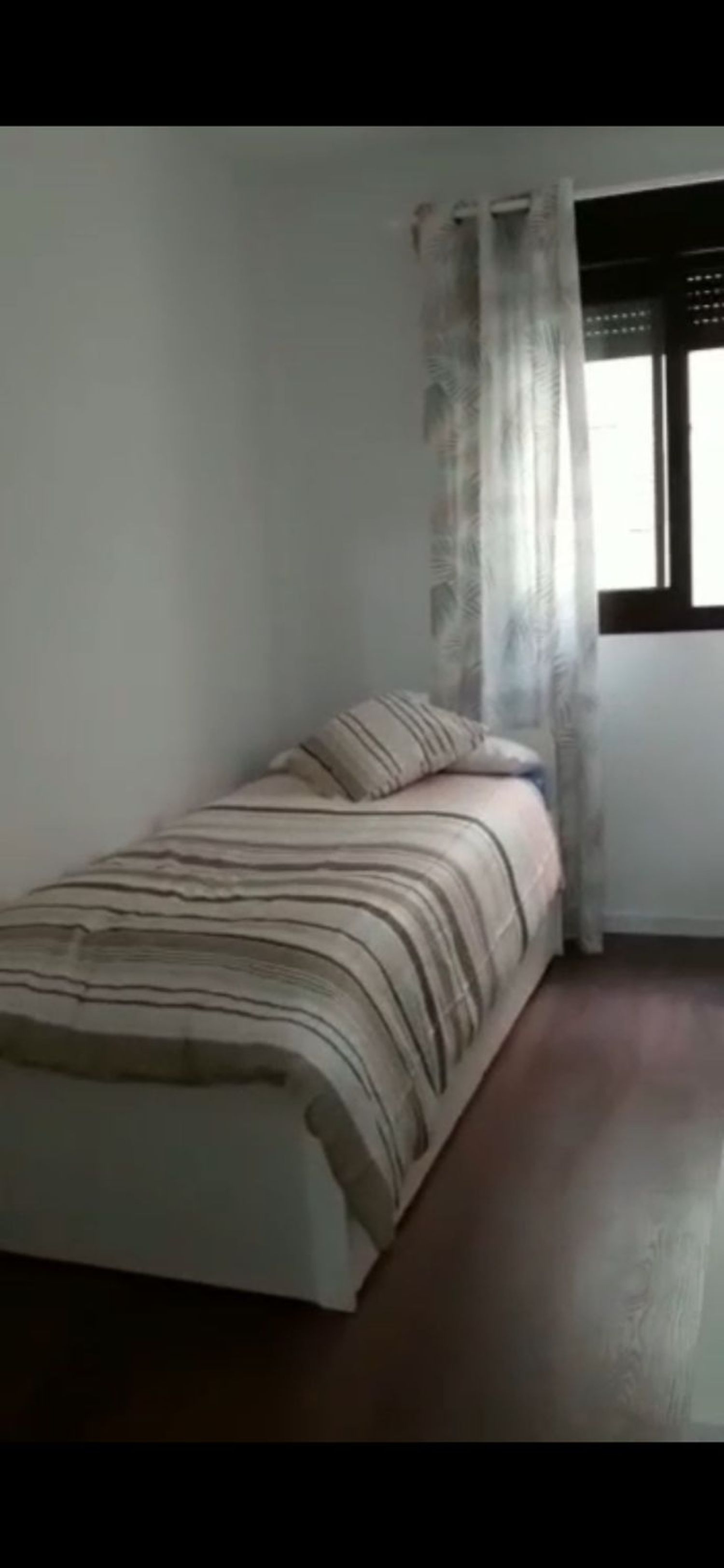 Piso en Calle Arturo Toscanini, 2, El Tejar - Hacienda Bizcochero - Foto 4