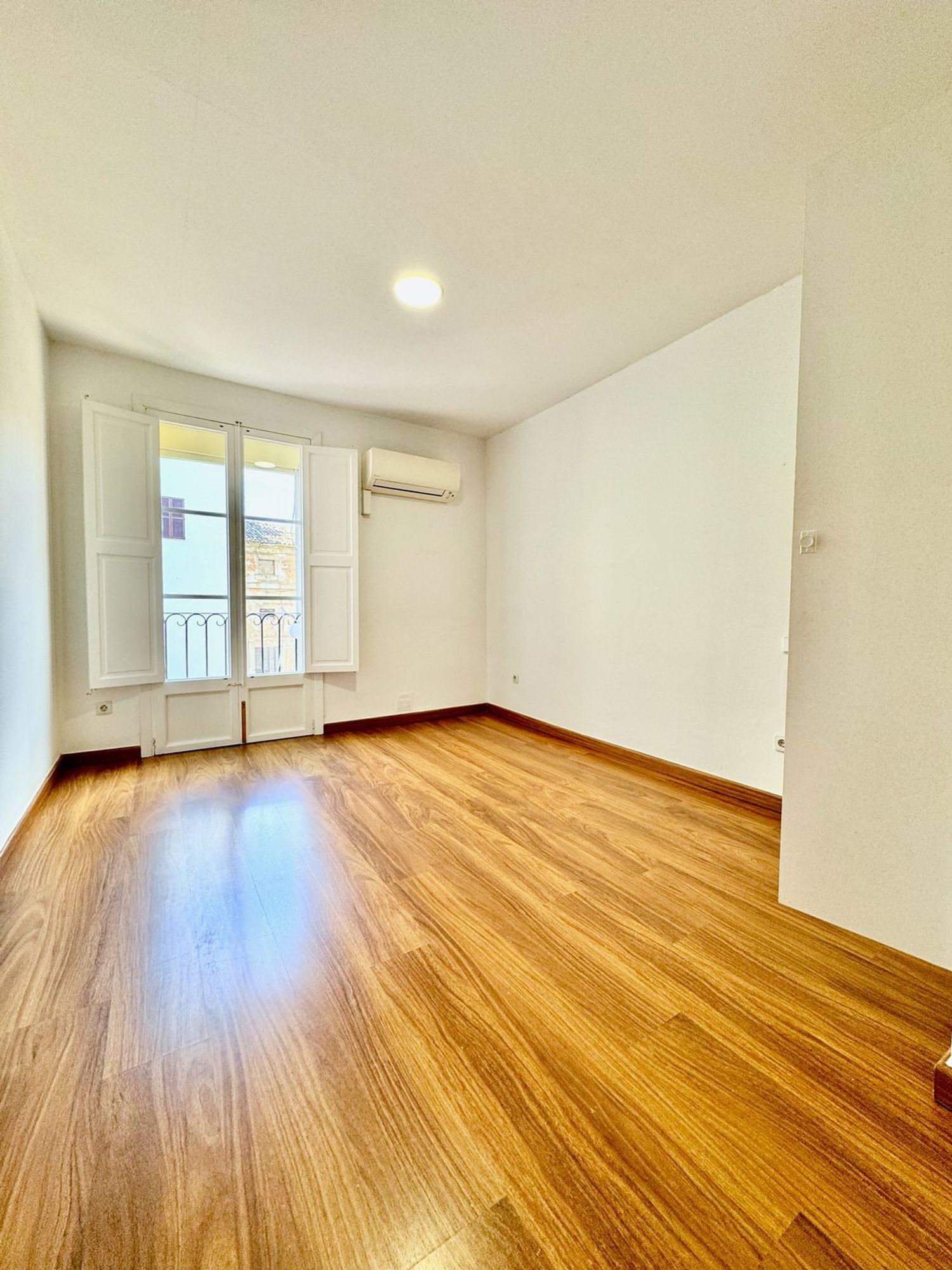 Piso en Calle de la Riera, 3, Sant Jaume - Foto 9