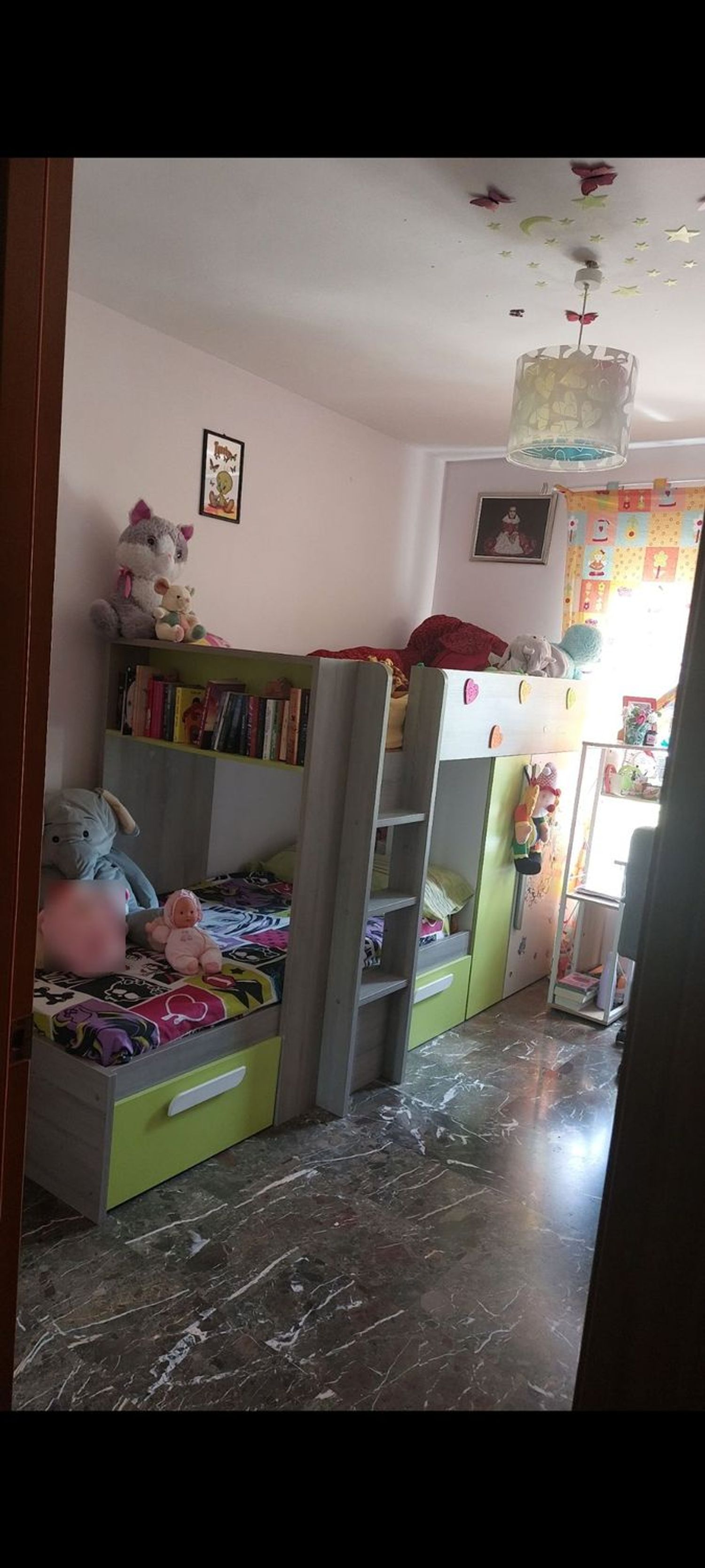 Piso en Avenida de Fernando Abril Martorell, 2, Malilla - Foto 3