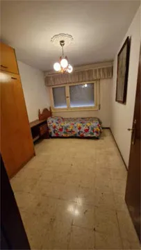 Piso en Nervión - Foto 8