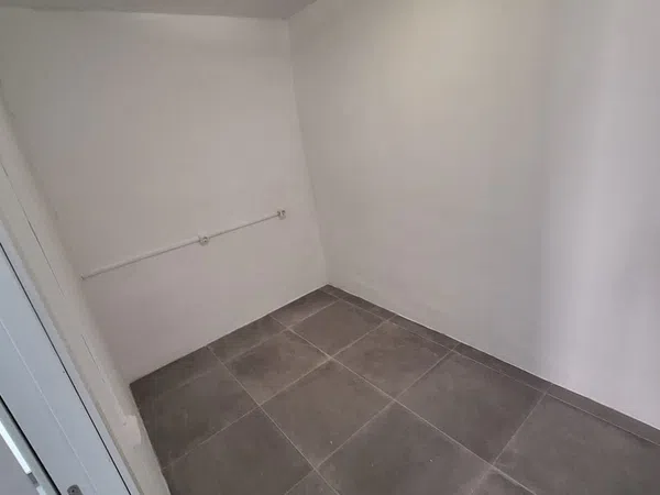 Piso en calle del Mas Marí, 26 - Foto 10