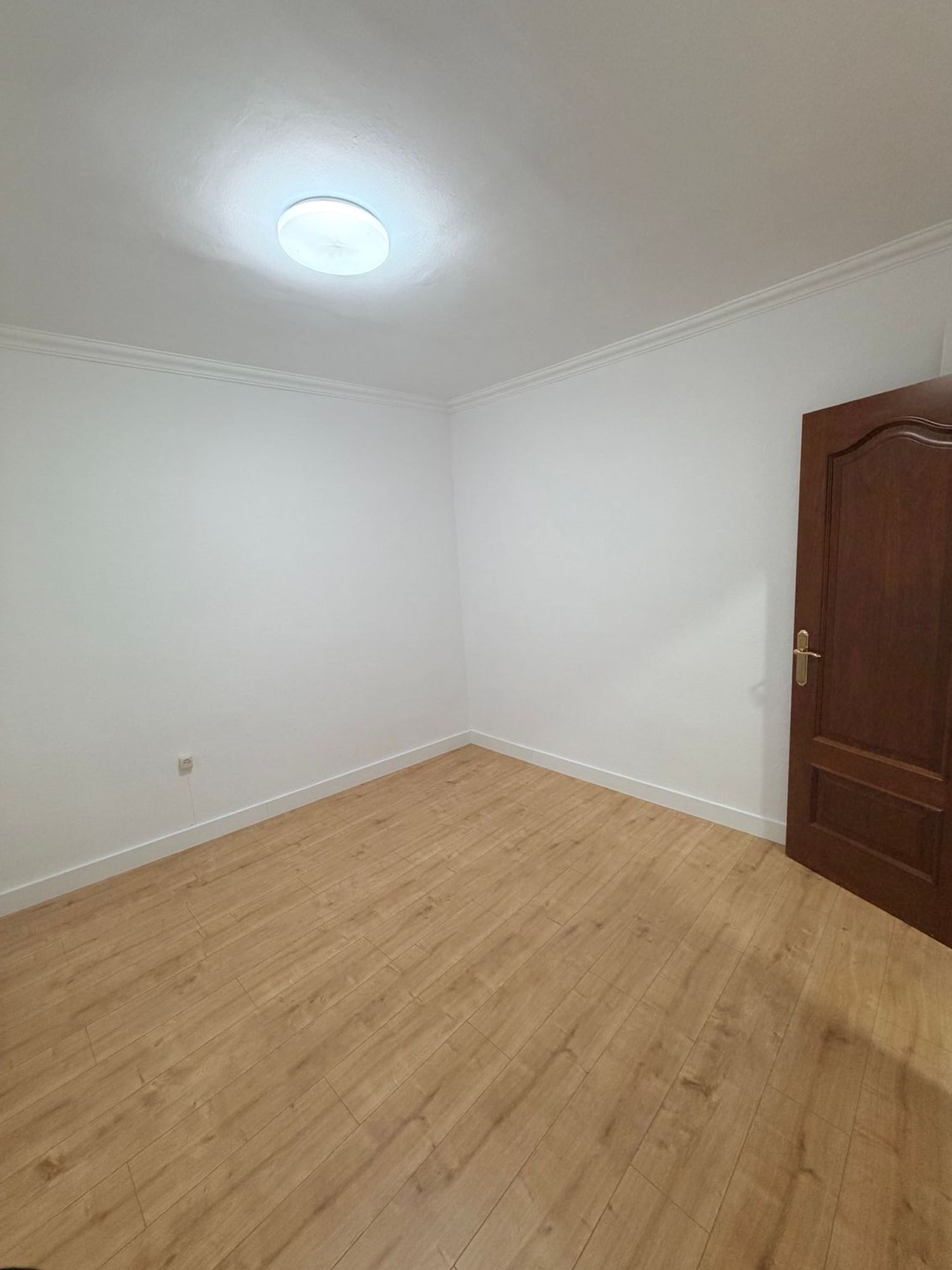 Piso en Centre, Centre - Foto 18