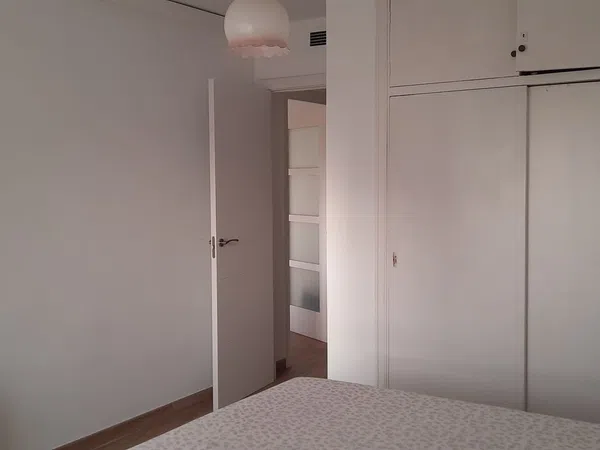 Piso en Avenida de Dénia, 11, Raval Roig-Virgen del Socorro - Foto 5