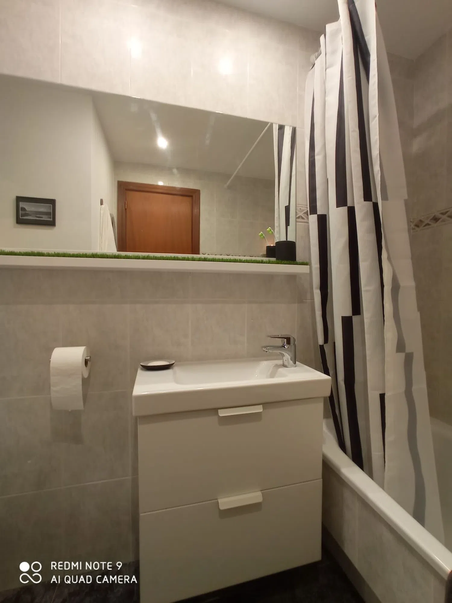 Piso - Foto 11