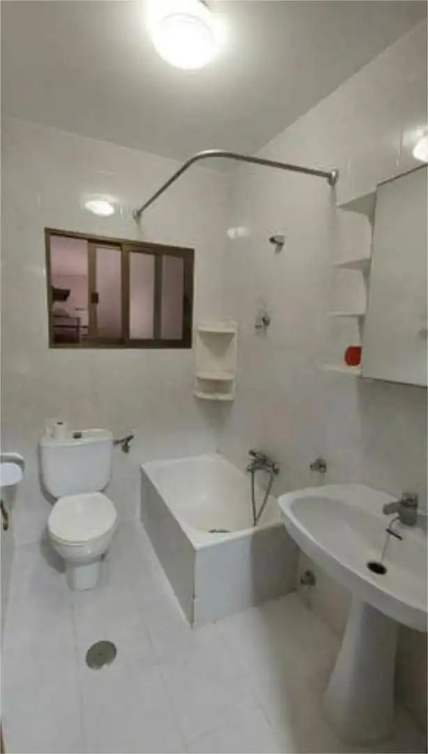 Chalet en La Rambla (Córdoba) - Foto 3