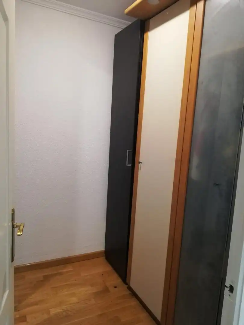 Piso en  Carrer de Villarroel 44 - Foto 14