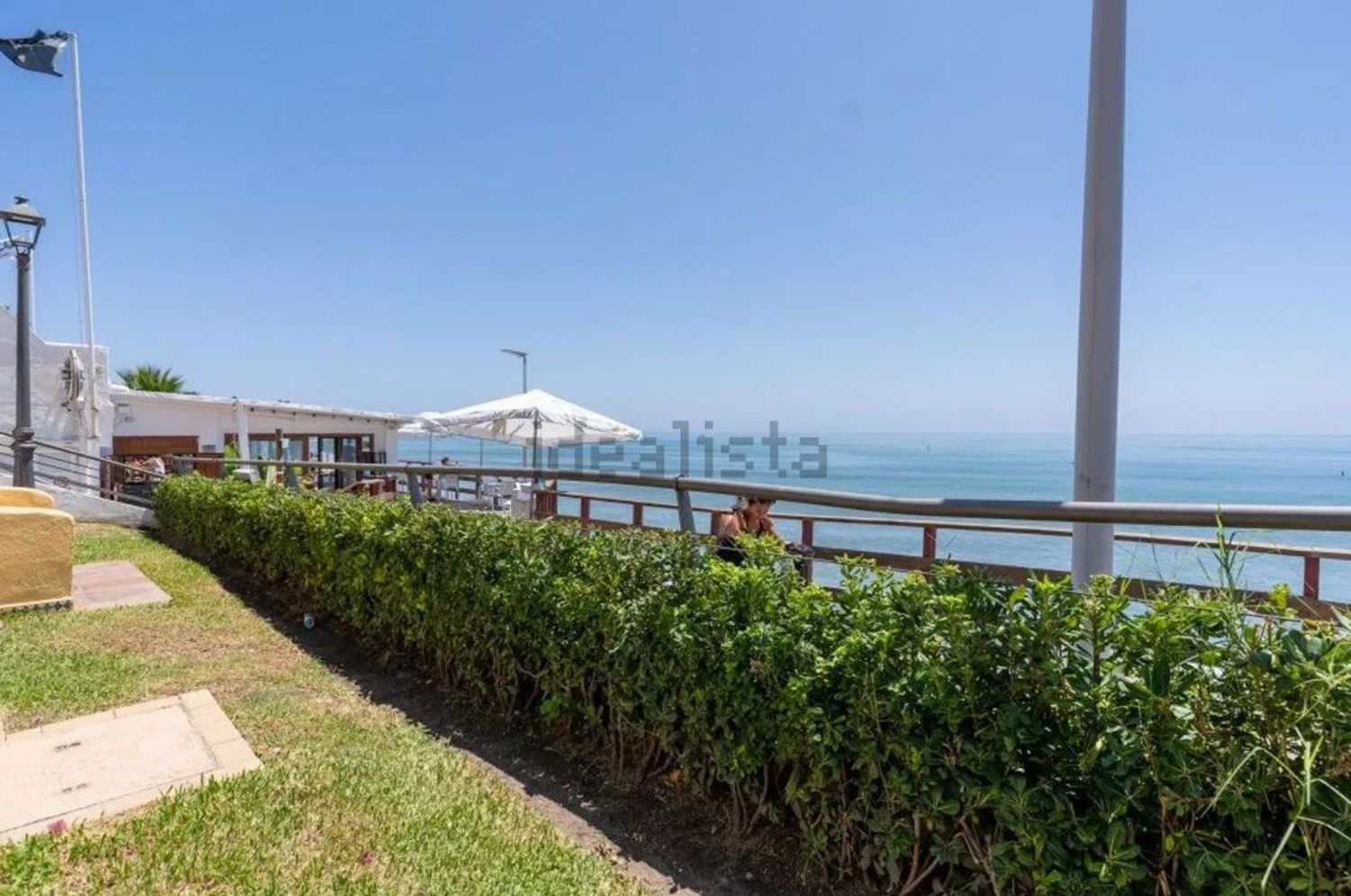 Piso en calle del Timonel, 12 - Foto 14