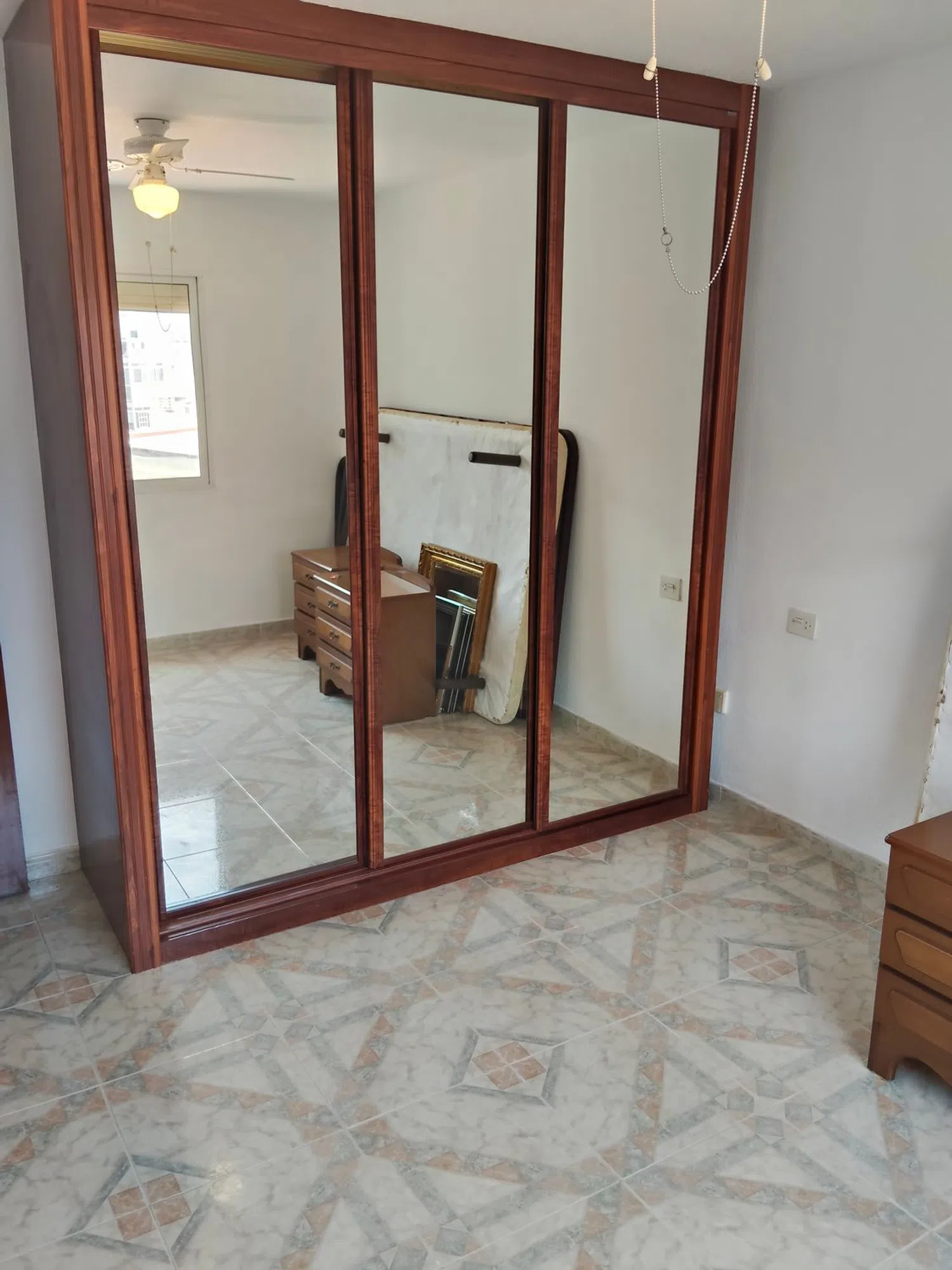 Piso en Horacio Lengo, 12 - Foto 13