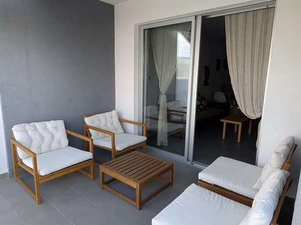 Piso en calle Pizarro, 8 - Foto 6