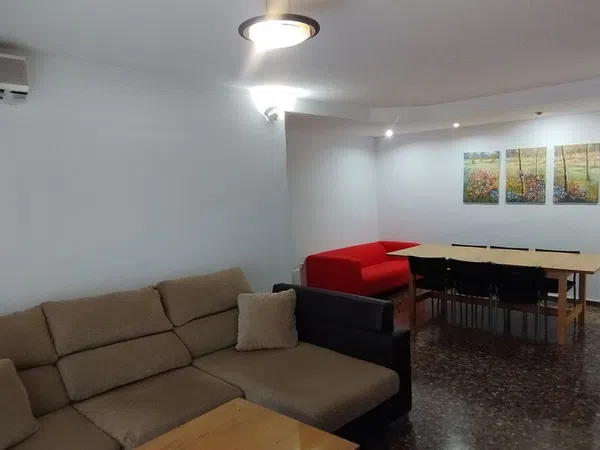 Piso en calle de Xera, 1 - Foto 6