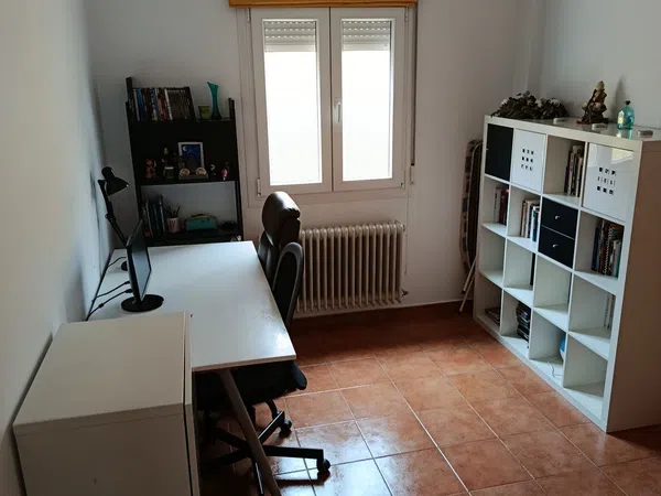 Chalet adosado en Avenida de los Reyes Católicos, 59 - Foto 39