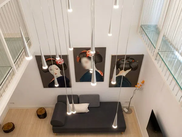 Piso en calle Granada, 67 - Foto 10