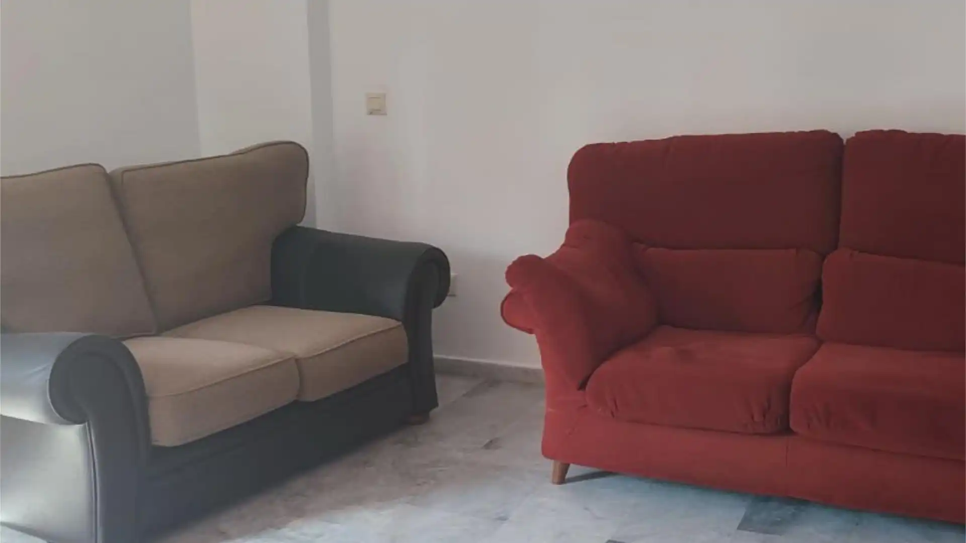 Piso en  Paseo de los Tilos 63 - Foto 10