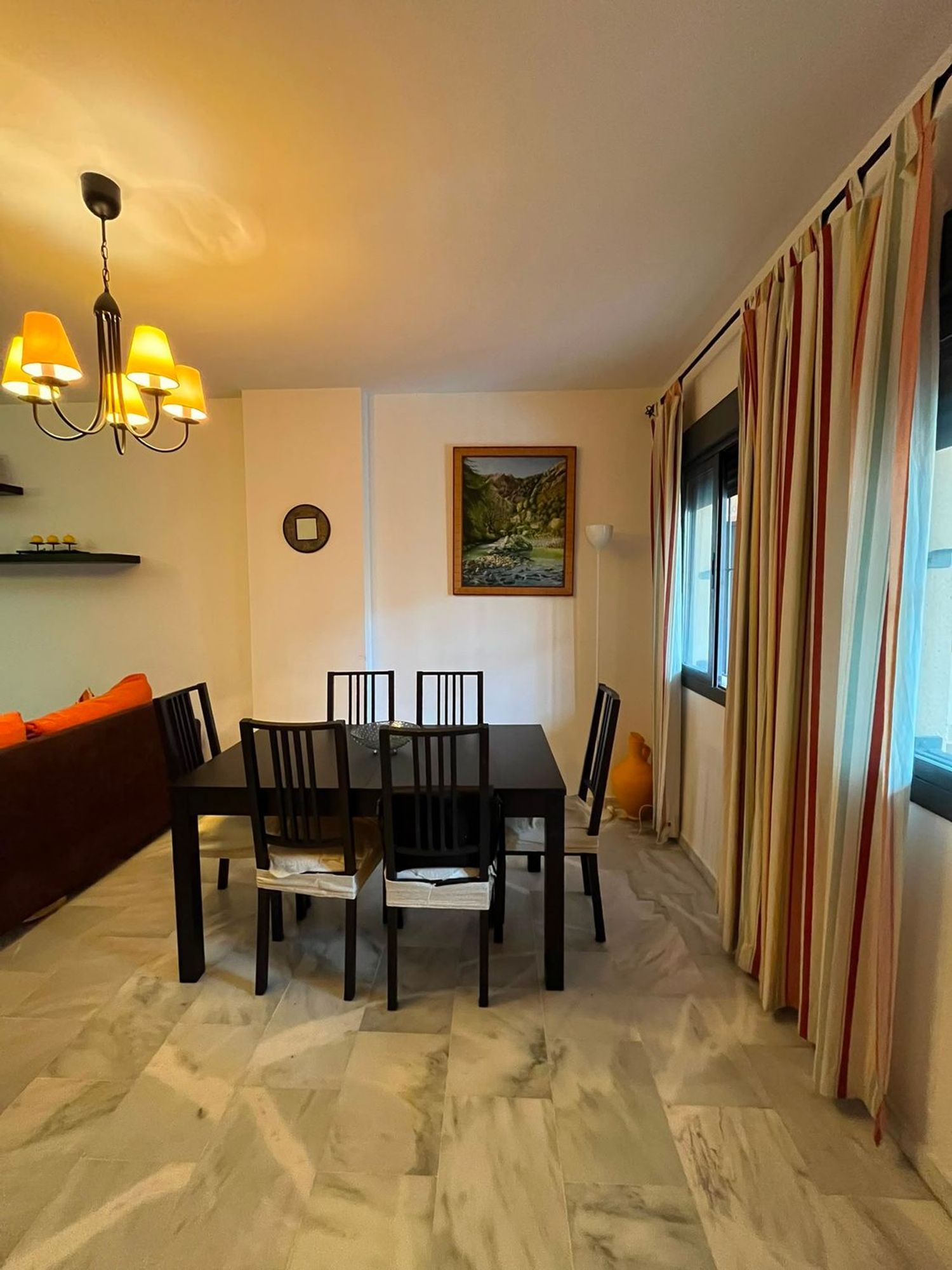 Piso en Calle Chinar, 1, Barbate, Barbate - Foto 4
