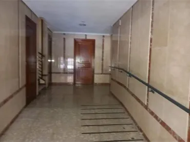Piso en Alamedilla - Foto 9