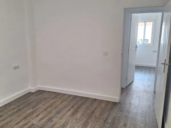 Piso en Centro - Doña Mercedes - Foto 16