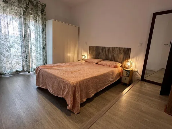 Piso en Cuesta del Hospital, 8, Centro - Ayuntamiento, Centro - Ayuntamiento - Foto 10