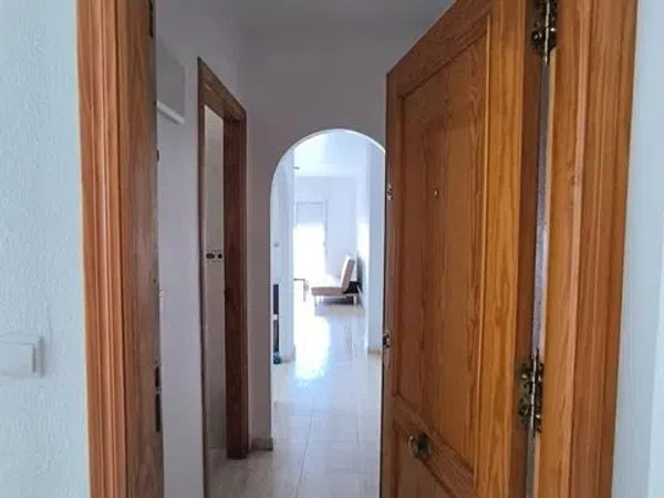 Piso en Calle del Tomillo, 35, El Molino - Foto 8