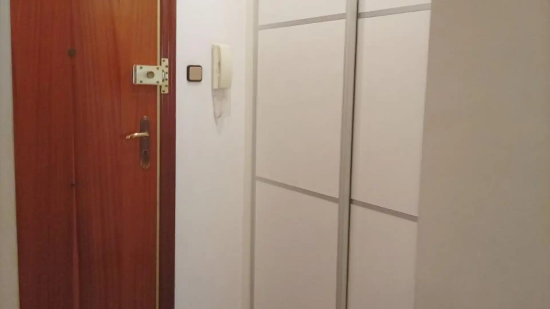 Piso en  Carrer del Segle XX 20 - Foto 22