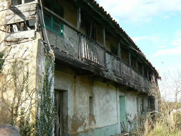 Casa de pueblo en Trubia s/n - Foto 7