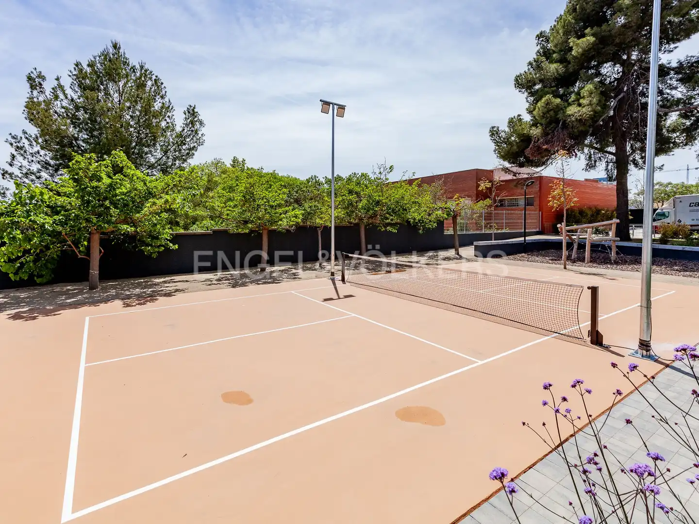Piso en Esplugues de Llobregat - Foto 44