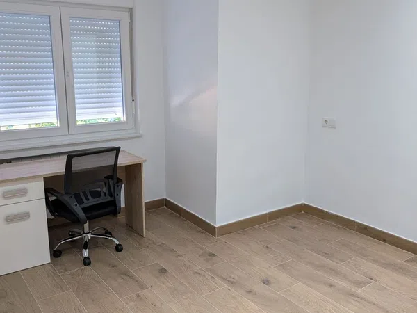 Piso en Avenida de Portugal, 59, Labradores - Foto 14