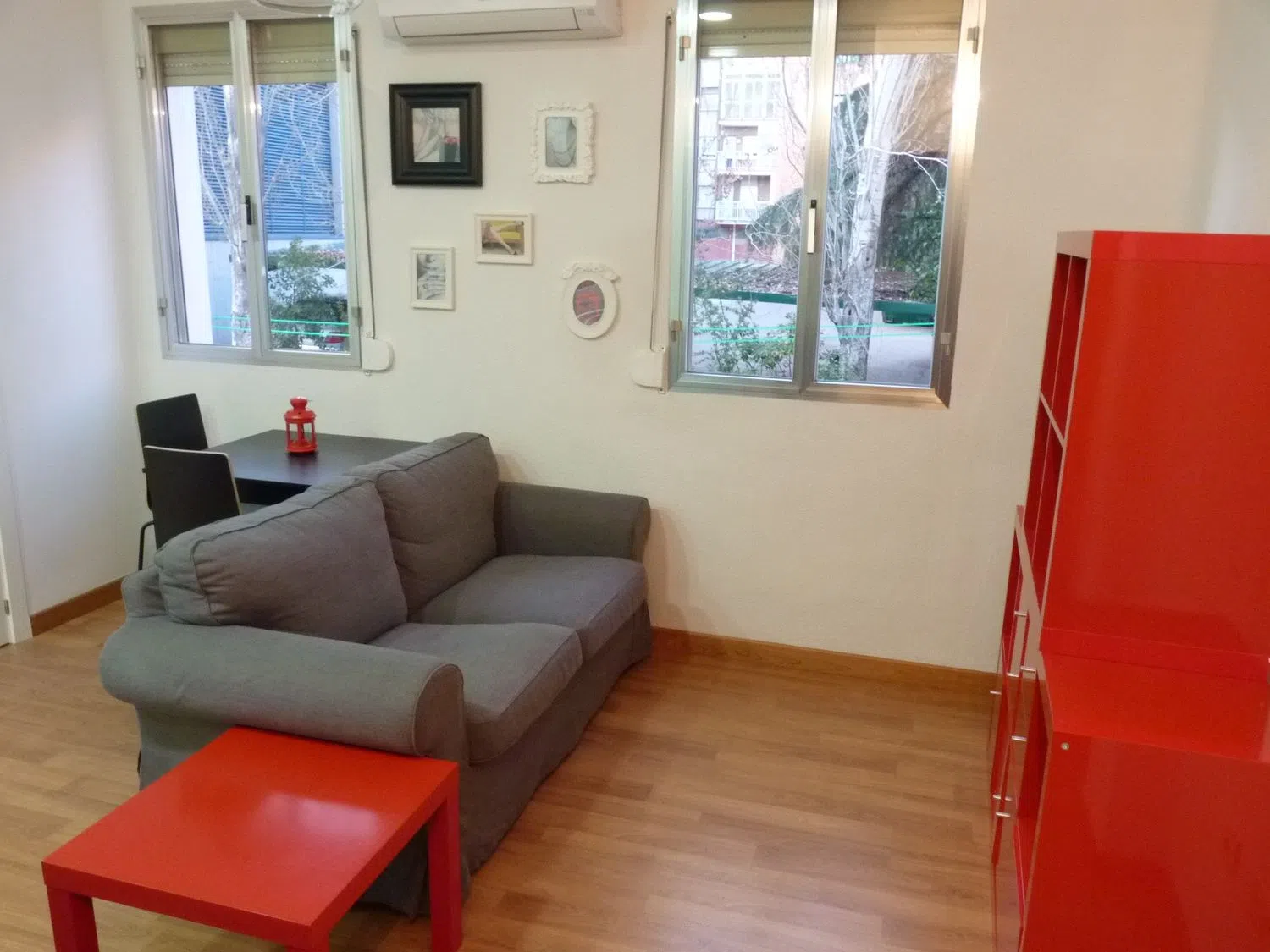 Piso en paseo de Extremadura, 44 - Foto 4