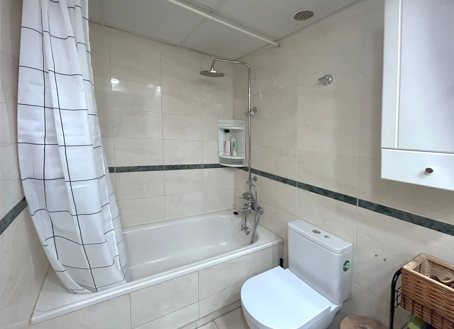 Ático en Barrio Arroyo del Fresno - Foto 10