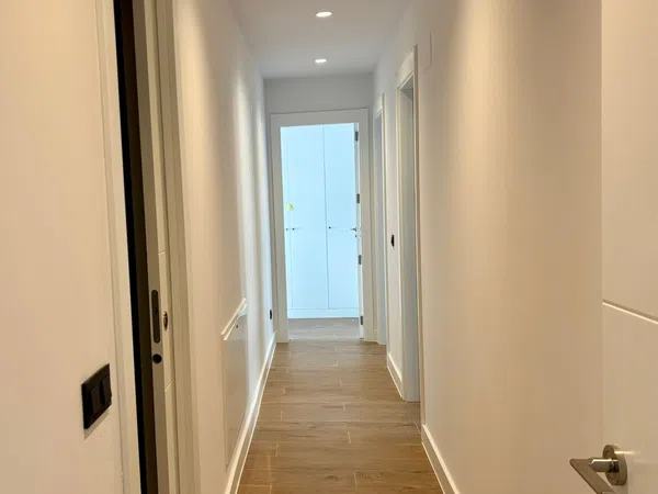 Piso en calle de Álvaro Siza, 1 - Foto 11