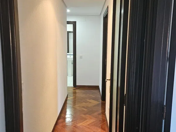 Piso en Calle de Hernando de Acuña, 26, Parquesol, Parquesol - Foto 3